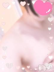 長岡デリヘルBIANCA～主人の知らない私～長岡店(ビアンカナガオカテン) 白咲　えま(33)の3月27日写メブログ「天気悪い☔️」