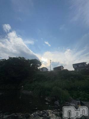 長岡人妻デリヘル BIANCA～主人の知らない私～長岡店(ビアンカナガオカテン) 白咲　えま(33)の9月8日写メブログ「明日は、、、💖」
