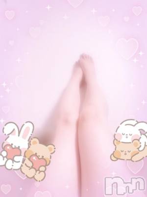 長岡デリヘル BIANCA～主人の知らない私～長岡店(ビアンカナガオカテン) 白咲　えま(33)の9月17日写メブログ「足が浮腫まないように…」