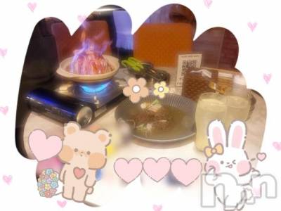 長岡デリヘル BIANCA～主人の知らない私～長岡店(ビアンカナガオカテン) 白咲　えま(33)の9月19日写メブログ「韓国料理」