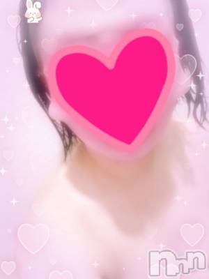 長岡デリヘル BIANCA～主人の知らない私～長岡店(ビアンカナガオカテン) 白咲　えま(33)の9月20日写メブログ「指を･･･」