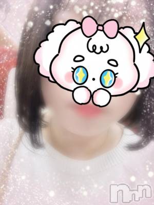 長岡デリヘル BIANCA～主人の知らない私～長岡店(ビアンカナガオカテン) 白咲　えま(33)の9月21日写メブログ「新幹線🚄」