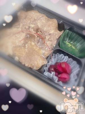 長岡デリヘル BIANCA～主人の知らない私～長岡店(ビアンカナガオカテン) 白咲　えま(33)の9月21日写メブログ「うまうま😋」