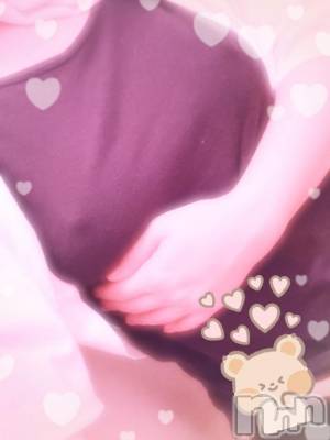 長岡デリヘル BIANCA～主人の知らない私～長岡店(ビアンカナガオカテン) 白咲　えま(33)の9月23日写メブログ「寒いと……」