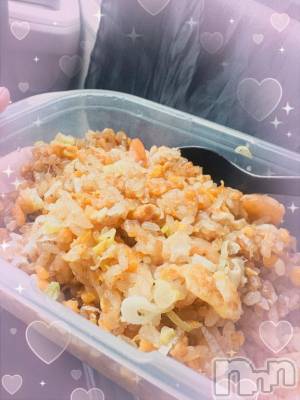 長岡デリヘル BIANCA～主人の知らない私～長岡店(ビアンカナガオカテン) 白咲　えま(33)の9月25日写メブログ「エビえび🦐」