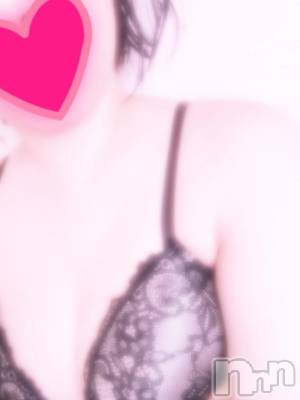 長岡デリヘル BIANCA～主人の知らない私～長岡店(ビアンカナガオカテン) 白咲　えま(33)の9月27日写メブログ「今日は」