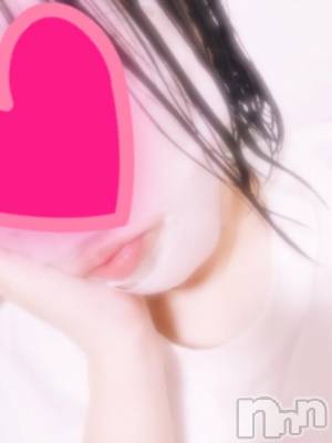 長岡デリヘル BIANCA～主人の知らない私～長岡店(ビアンカナガオカテン) 白咲　えま(33)の10月1日写メブログ「ステーキ🥩」