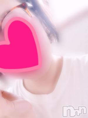 長岡デリヘル BIANCA～主人の知らない私～長岡店(ビアンカナガオカテン) 白咲　えま(33)の10月5日写メブログ「家にいる時は」