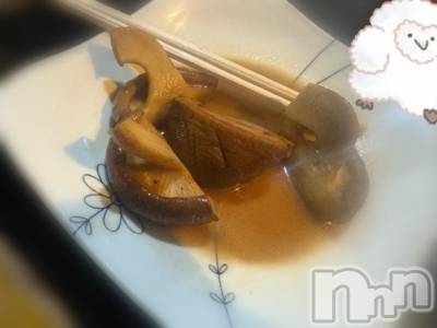 長岡デリヘル BIANCA～主人の知らない私～長岡店(ビアンカナガオカテン) 白咲　えま(33)の10月6日写メブログ「大好物」