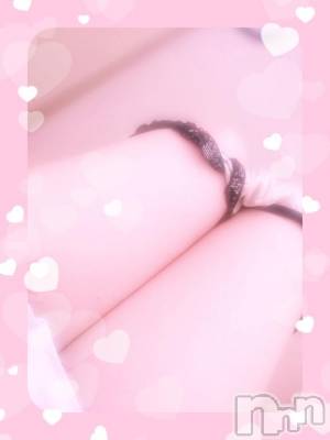 長岡デリヘル BIANCA～主人の知らない私～長岡店(ビアンカナガオカテン) 白咲　えま(33)の10月9日写メブログ「暖かいけど、、、」