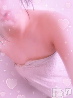 長岡デリヘル BIANCA～主人の知らない私～長岡店(ビアンカナガオカテン) 白咲　えま(33)の10月10日写メブログ「華金」