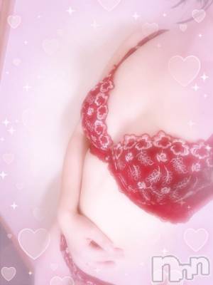 長岡デリヘル BIANCA～主人の知らない私～長岡店(ビアンカナガオカテン) 白咲　えま(33)の10月11日写メブログ「おはようございます☀️」