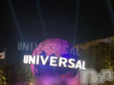 長岡デリヘル BIANCA～主人の知らない私～長岡店(ビアンカナガオカテン) 白咲　えま(33)の10月12日写メブログ「大阪」