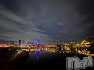 長岡デリヘル BIANCA～主人の知らない私～長岡店(ビアンカナガオカテン) 白咲　えま(33)の10月14日写メブログ「楽しかった〰️」