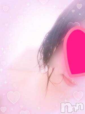 長岡デリヘル BIANCA～主人の知らない私～長岡店(ビアンカナガオカテン) 白咲　えま(33)の10月16日写メブログ「雨の日の運転」