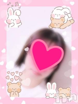 長岡デリヘル BIANCA～主人の知らない私～長岡店(ビアンカナガオカテン) 白咲　えま(33)の10月21日写メブログ「にゅー」