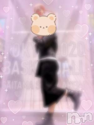 長岡デリヘル BIANCA～主人の知らない私～長岡店(ビアンカナガオカテン) 白咲　えま(33)の10月30日写メブログ「お布団とお友達」