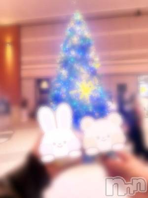 長岡デリヘル BIANCA～主人の知らない私～長岡店(ビアンカナガオカテン) 白咲　えま(33)の11月26日写メブログ「クリスマス」