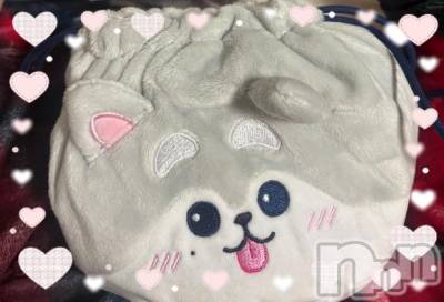 長岡デリヘル BIANCA～主人の知らない私～長岡店(ビアンカナガオカテン) 白咲　えま(33)の11月29日写メブログ「うふふ♡♡」