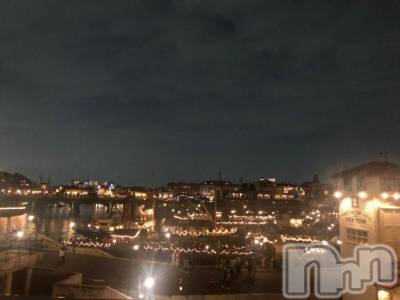 長岡デリヘル BIANCA～主人の知らない私～長岡店(ビアンカナガオカテン) 白咲　えま(33)の12月3日写メブログ「久しぶりに」