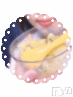 長岡デリヘル BIANCA～主人の知らない私～長岡店(ビアンカナガオカテン) 白咲　えま(33)の12月4日写メブログ「甘くて美味しい🎶」