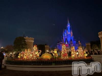 長岡デリヘル BIANCA～主人の知らない私～長岡店(ビアンカナガオカテン) 白咲　えま(33)の12月8日写メブログ「筋肉痛」