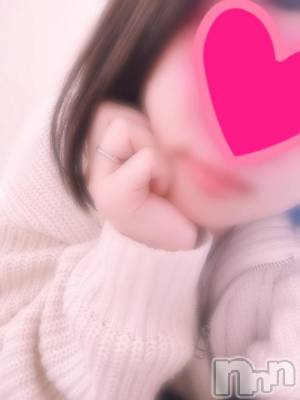 長岡デリヘル BIANCA～主人の知らない私～長岡店(ビアンカナガオカテン) 白咲　えま(33)の12月12日写メブログ「風が強い💦」
