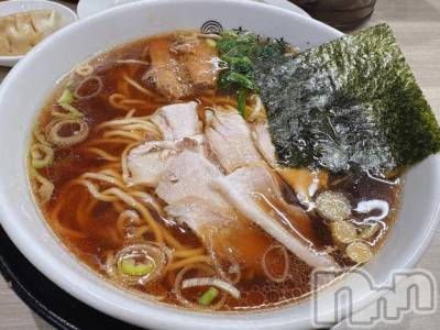 長岡デリヘル BIANCA～主人の知らない私～長岡店(ビアンカナガオカテン) 白咲　えま(33)の12月14日写メブログ「ラーメン」