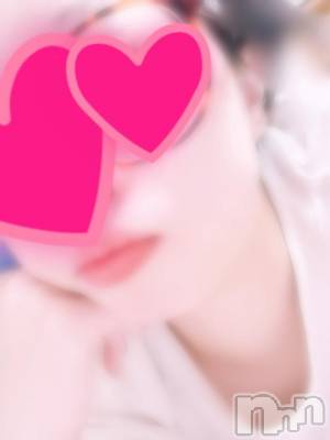 長岡デリヘル BIANCA～主人の知らない私～長岡店(ビアンカナガオカテン) 白咲　えま(33)の12月18日写メブログ「メガネ👓」