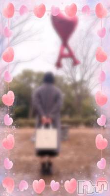 長岡デリヘル BIANCA～主人の知らない私～長岡店(ビアンカナガオカテン) 白咲　えま(33)の12月24日写メブログ「暇で暇で…」