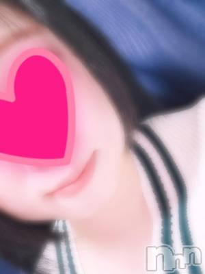 長岡デリヘル BIANCA～主人の知らない私～長岡店(ビアンカナガオカテン) 白咲　えま(33)の12月28日写メブログ「事故続き」