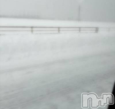 長岡デリヘル BIANCA～主人の知らない私～長岡店(ビアンカナガオカテン) 白咲　えま(33)の1月22日写メブログ「インフルエンザ」