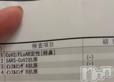 長岡デリヘル BIANCA～主人の知らない私～長岡店(ビアンカナガオカテン) 白咲　えま(33)の2月16日写メブログ「今度は…」