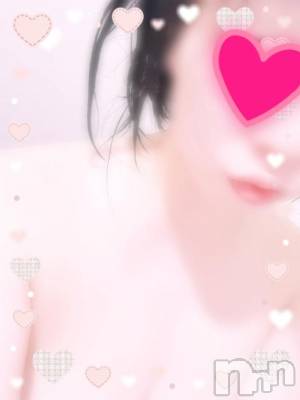 長岡デリヘル BIANCA～主人の知らない私～長岡店(ビアンカナガオカテン) 白咲　えま(33)の2月19日写メブログ「体がバキバキっ」