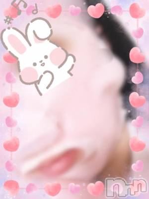 長岡デリヘル BIANCA～主人の知らない私～長岡店(ビアンカナガオカテン) 白咲　えま(33)の2月20日写メブログ「とても良い天気☀️.°」