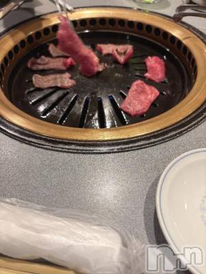 長岡デリヘル BIANCA～主人の知らない私～長岡店(ビアンカナガオカテン) 白咲　えま(33)の3月2日写メブログ「ショック…」