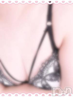 長岡デリヘル BIANCA～主人の知らない私～長岡店(ビアンカナガオカテン) 白咲　えま(33)の3月24日写メブログ「久しぶりに」