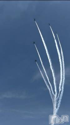 長岡デリヘル BIANCA～主人の知らない私～長岡店(ビアンカナガオカテン) 白咲　えま(33)の4月20日写メブログ「かっこいいっ✈️」