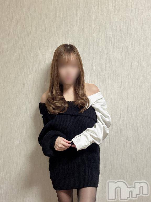 上田発デリヘルBIBLE～奥様の性書～(バイブル～オクサマノセイショ～) ◇こむぎ◇(41)の1月14日写メブログ「おはようございます❤️❤️」