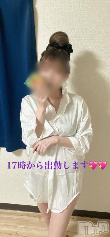 上田発デリヘルBIBLE～奥様の性書～(バイブル～オクサマノセイショ～) ◇こむぎ◇(41)の3月16日写メブログ「こんにちは💖」