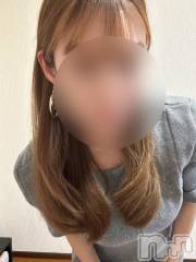 上田発デリヘルBIBLE～奥様の性書～(バイブル～オクサマノセイショ～) ◇こむぎ◇(41)の1月12日写メブログ「こんにちは❤️❤️」