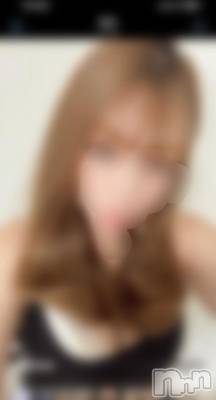 上田発デリヘル BIBLE～奥様の性書～(バイブル～オクサマノセイショ～) ◇こむぎ◇(41)の10月2日写メブログ「こんにちは💞」