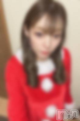 上田発デリヘル BIBLE～奥様の性書～(バイブル～オクサマノセイショ～) ◇こむぎ◇(41)の12月20日写メブログ「お久しぶりです^_^」