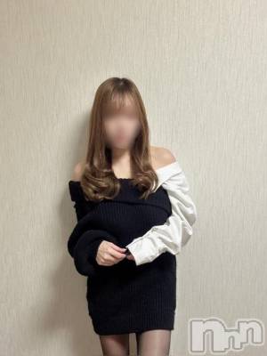 おはようございます❤️❤️