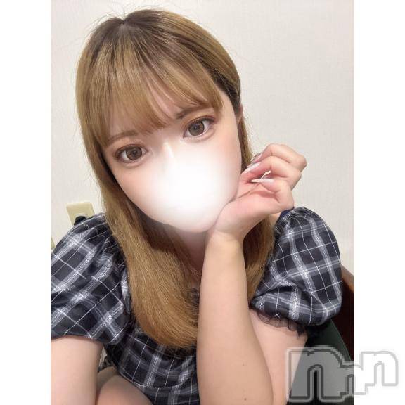 新潟デリヘル奥様特急 新潟店(オクサマトッキュウニイガタテン) あいさ(25)の9月19日写メブログ「華金❣️」