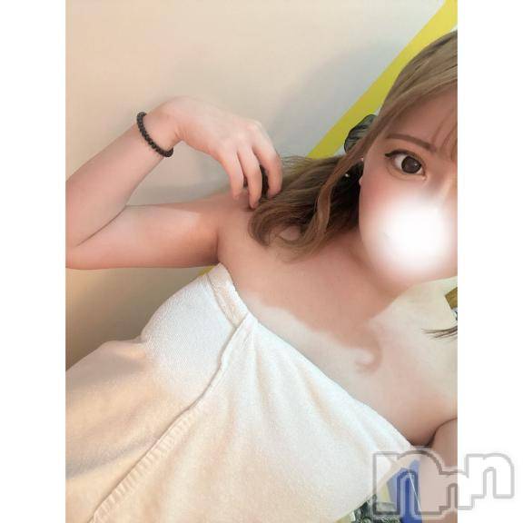 新潟デリヘル奥様特急 新潟店(オクサマトッキュウニイガタテン)あいさ(25)の2025年9月5日写メブログ「お礼🍥」