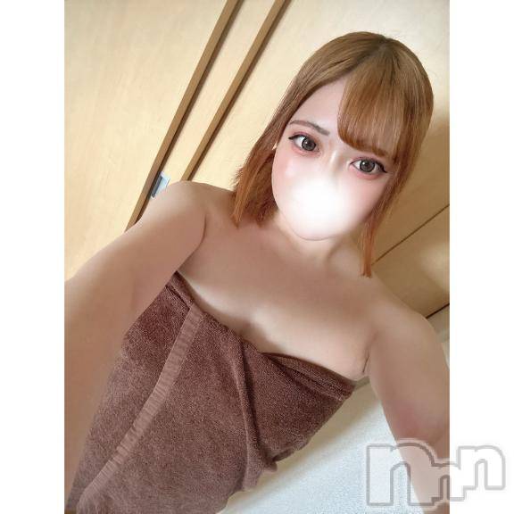 新潟デリヘル奥様特急 新潟店(オクサマトッキュウニイガタテン)あいさ(25)の2025年9月9日写メブログ「向かうよ🚗」