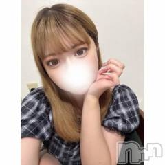 新潟デリヘル奥様特急 新潟店(オクサマトッキュウニイガタテン) あいさ(25)の9月19日写メブログ「華金❣️」