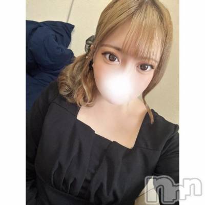 新潟デリヘル 奥様特急 新潟店(オクサマトッキュウニイガタテン) あいさ(25)の9月8日写メブログ「待ってる🩷」