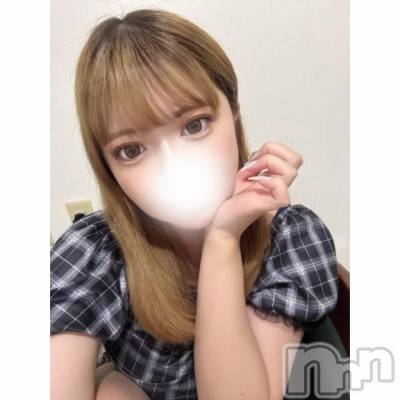 新潟デリヘル 奥様特急 新潟店(オクサマトッキュウニイガタテン) あいさ(25)の9月19日写メブログ「華金❣️」